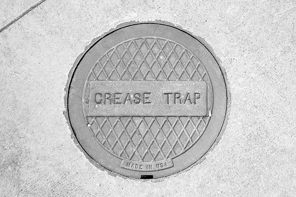 neglecting grease trap pumping can lead to costly backups, fines for non-compliance, and a decrease in plumbing efficiency